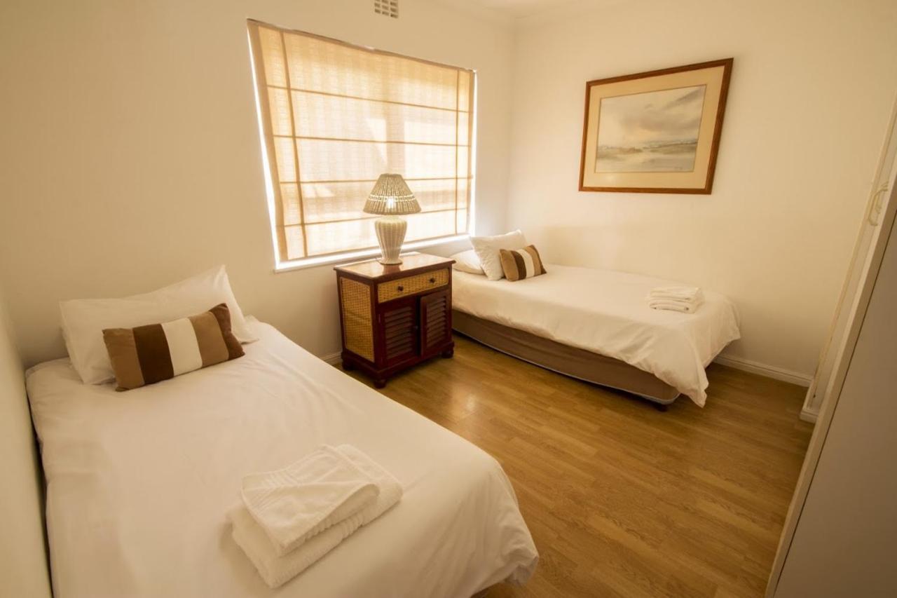 Laguna Grove 48 Knysna Ngoại thất bức ảnh