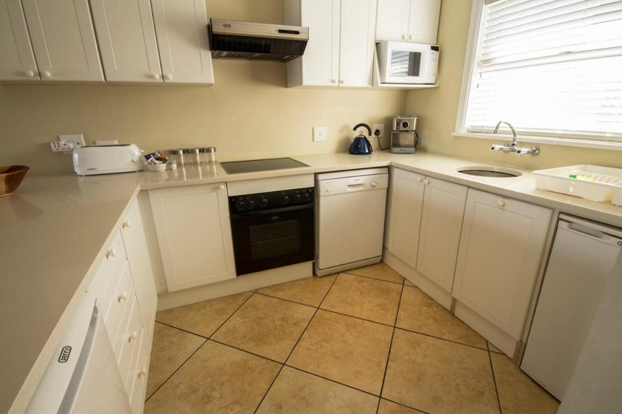 Laguna Grove 48 Knysna Ngoại thất bức ảnh
