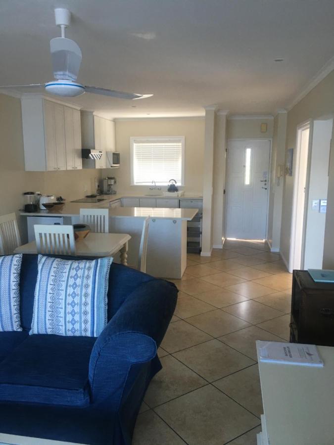 Laguna Grove 48 Knysna Ngoại thất bức ảnh